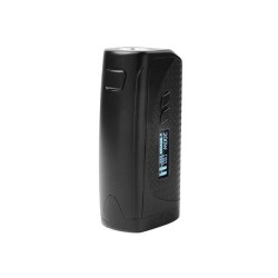 Pioneer4you IPV Vesta 200W